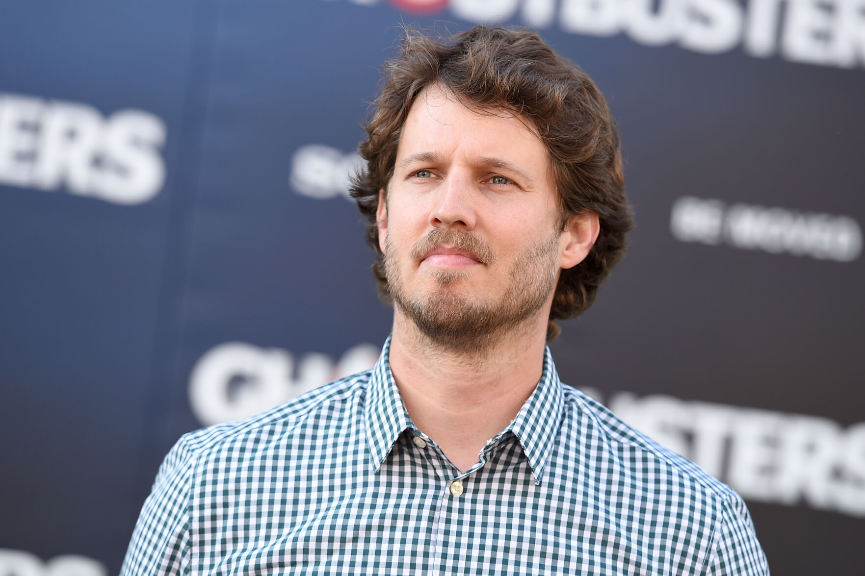 Jon Heder
